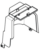 Mieszkania 5324430-30 Mieszkania 5324430-30