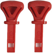 Klauzula 5324430-59 Klauzula 5324430-59