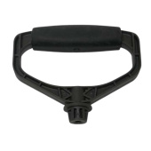 Uchwyt 5324430-70 Uchwyt 5324430-70