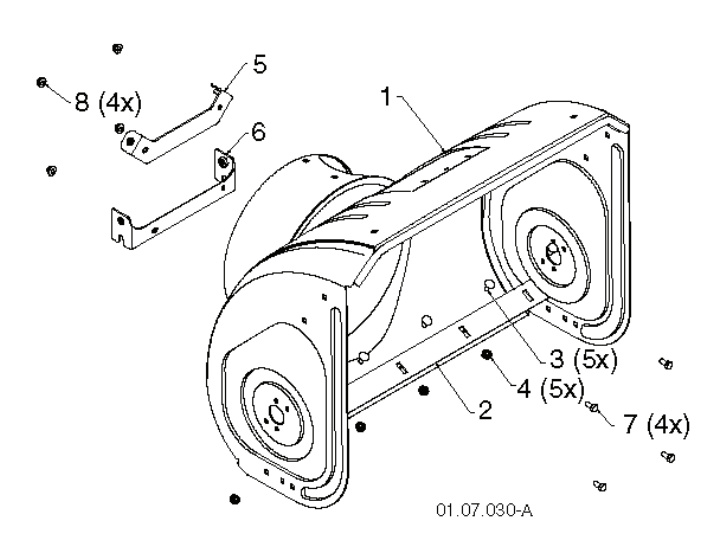 Załącznik 5324432-90