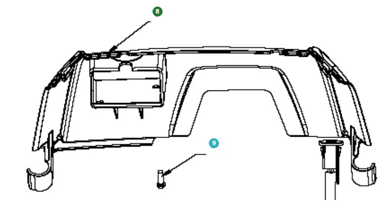 Mieszkania 5324434-24