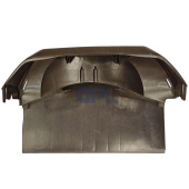 Śruba Podajnika Pokrywy 5324434-25 Śruba Podajnika Pokrywy 5324434-25