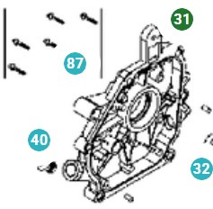 Mieszkania 5324437-73