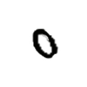 Pierścień 5324438-31 Pierścień 5324438-31