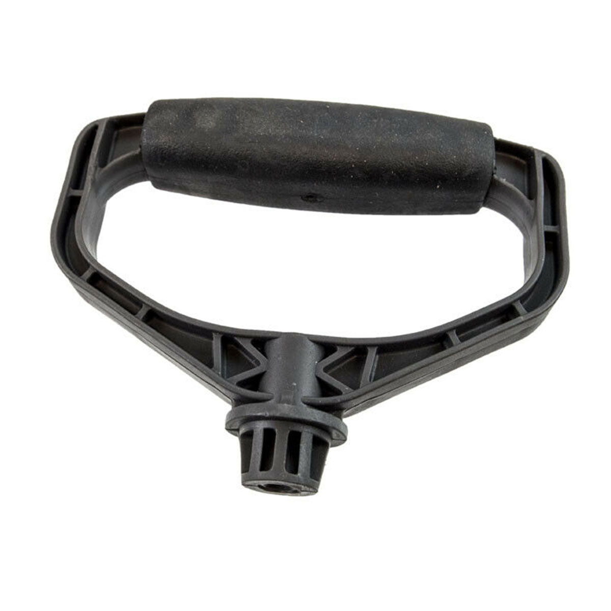 Uchwyt rozrusznika 5324438-99