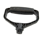 Uchwyt rozrusznika 5324438-99 Uchwyt rozrusznika 5324438-99