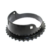 Rury Wyrzucające 5324439-39 Rury Wyrzucające 5324439-39