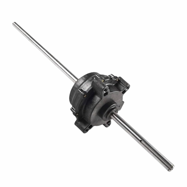 Wał Napędowy Kpl 5324439-89