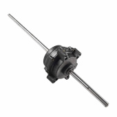 Wał Napędowy Kpl 5324439-89 Wał Napędowy Kpl 5324439-89