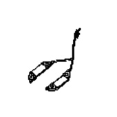 Spirala 5324440-90 Spirala 5324440-90