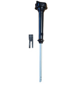 Przewód Oleju Z Zakrętnikiem Oleju 5324440-91 Przewód Oleju Z Zakrętnikiem Oleju 5324440-91