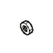 Orzech 5324466-95 Orzech 5324466-95