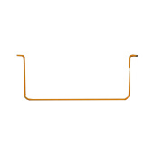 Nawias 5324473-65 Nawias 5324473-65