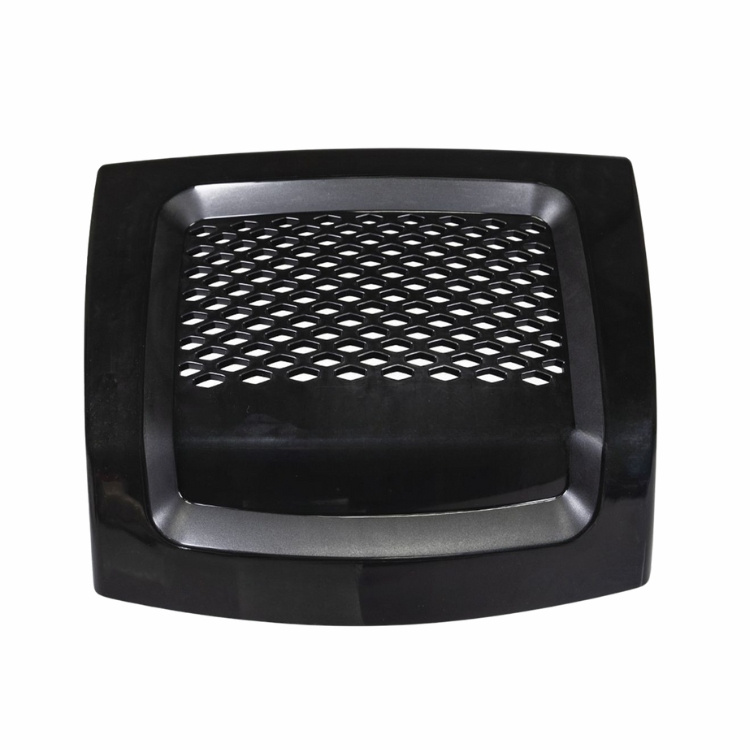 Mieszkania 5324479-92