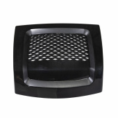 Mieszkania 5324479-92 Mieszkania 5324479-92