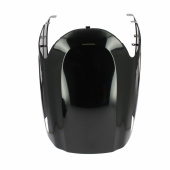 Kaptur 5324480-42 Kaptur 5324480-42