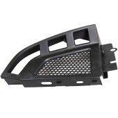 Mieszkania Mieszkania