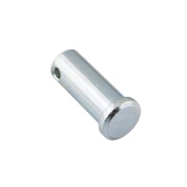Stick 5324486-34 Stick 5324486-34