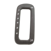 Konsola 5324486-43 Konsola 5324486-43