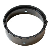 Kołnierz 5335851-93 Kołnierz 5335851-93