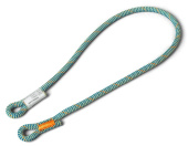 Husqvarna prusik z pętelkami Husqvarna prusik z pętelkami