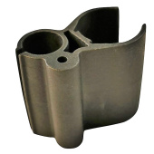 Zacisk kablowy 5349908-01 Zacisk kablowy 5349908-01