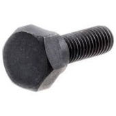 Śruba Nóż 5350082-01 Śruba Nóż 5350082-01