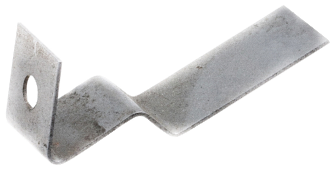 Pióro 5350311-01