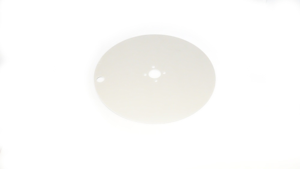 OSŁONA 210C,220AC,230ACX,Solar,R160