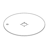 OSŁONA 210C,220AC,230ACX,Solar,R160 OSŁONA 210C,220AC,230ACX,Solar,R160