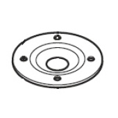 MYJKA DO OSŁON MYJKA DO OSŁON