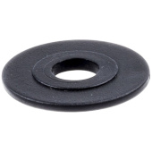 PODKŁADKA PODKŁADKA