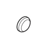 PODKŁADKA ZABEZPIECZAJĄCA 5mm PODKŁADKA ZABEZPIECZAJĄCA 5mm