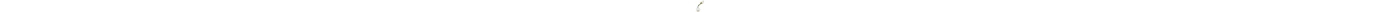 Adapter 6-Biegunowy, 5351002-01