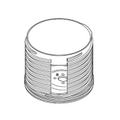 MISKA SILNIKA MISKA SILNIKA