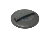 POKRĘTŁO POKRĘTŁO