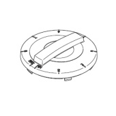 POKRĘTŁO POKRĘTŁO