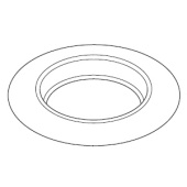 GUMOWA OSŁONA PRZECIWPYŁOWA GUMOWA OSŁONA PRZECIWPYŁOWA