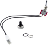 GŁÓWNY PRZEŁĄCZNIK 220AC, 230ACX, Solar, 260ACX, 265ACX GŁÓWNY PRZEŁĄCZNIK 220AC, 230ACX, Solar, 260ACX, 265ACX