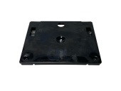 POKRYWA R160 POKRYWA R160