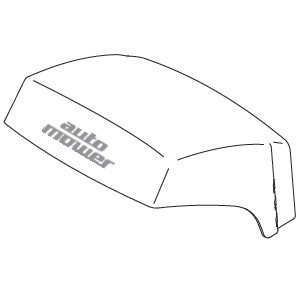 OSŁONA Stacja ładowania