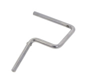 WRZECIONO 5mm WRZECIONO 5mm