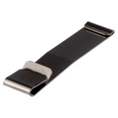 PŁYTKA SPRĘŻYNUJĄCA PŁYTKA SPRĘŻYNUJĄCA