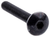 śruba M6X40SV śruba M6X40SV