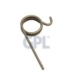 SPRĘŻYNA SPRĘŻYNA