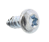 śruba ITXPANT śruba ITXPANT