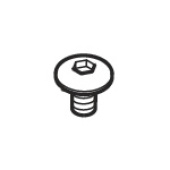 śruba ITXPANT śruba ITXPANT