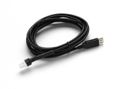 Kabel serwisowy USB G2 5351323-02 Kabel serwisowy USB G2 5351323-02