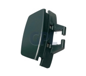 BLOKADA AM 220 AC BLOKADA AM 220 AC