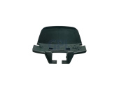 BLOKADA AM 220 AC BLOKADA AM 220 AC